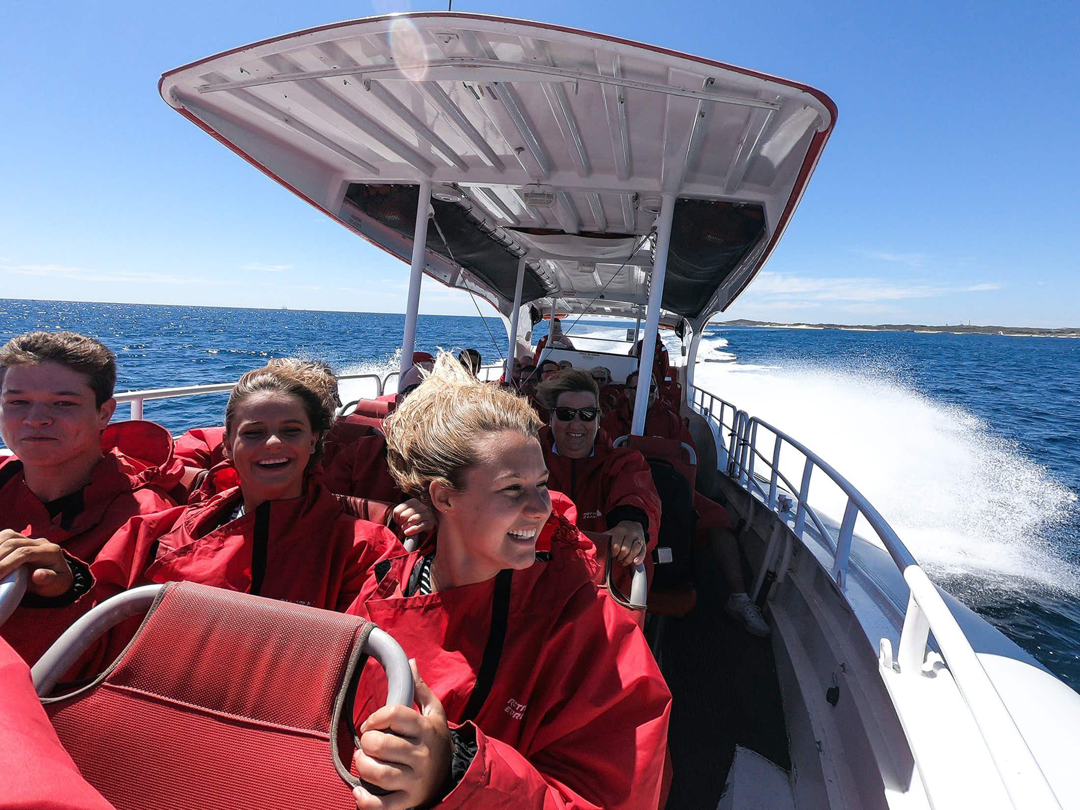eco-express-thrill-ride-samphire-rottnest-rottnest-activities