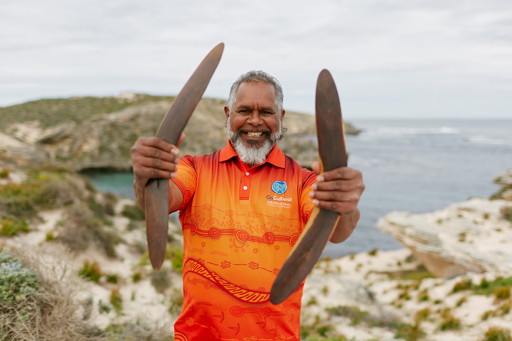 wadjemup-tour-samphire-rottnest-rottnest-activities