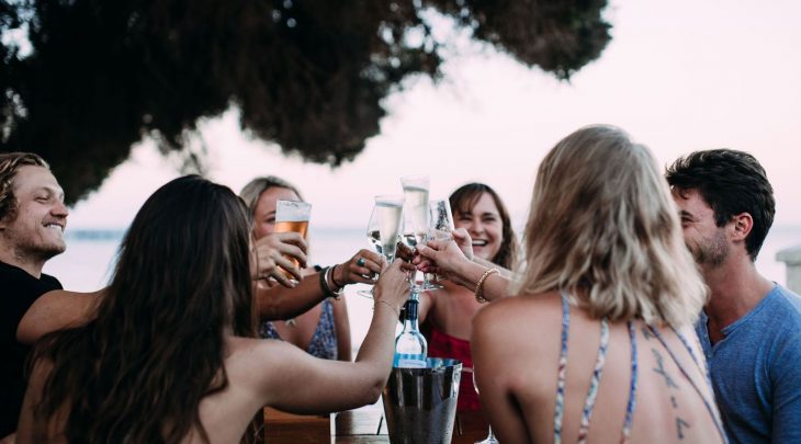 Hotel Rottnest